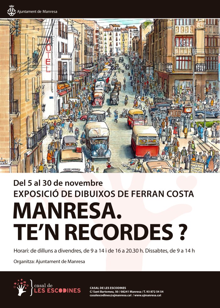 Imatge de la notícia