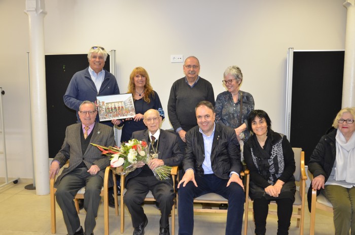 Imatge de la notícia