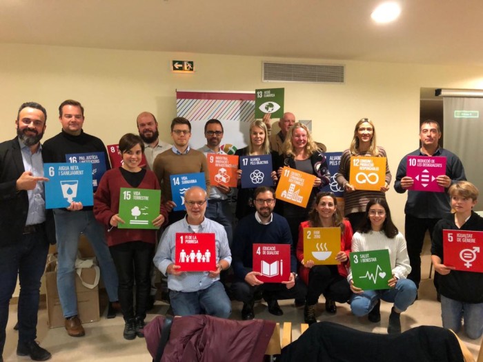 Imatge de la notícia