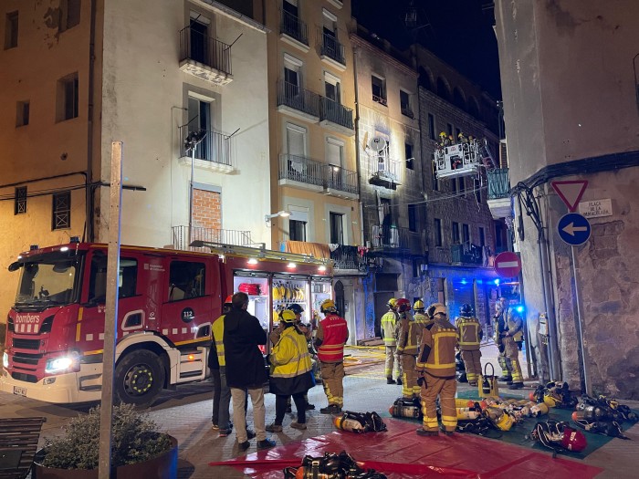 Imatge de la notícia