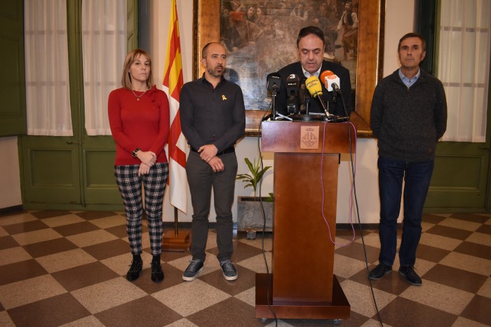 Imatge de la notícia