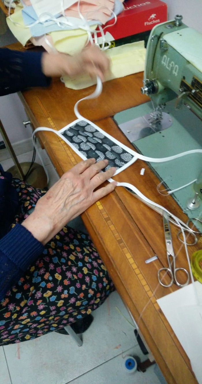 Imatge de la notícia