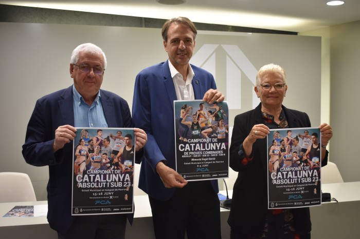 Imatge de la notícia