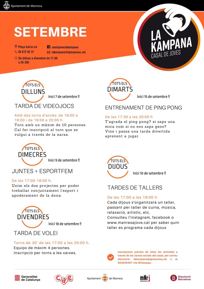 Imatge de la notícia