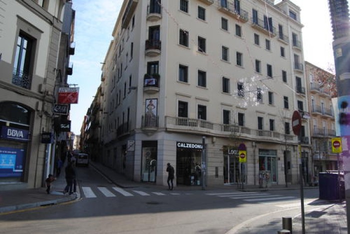 Imatge de la notícia