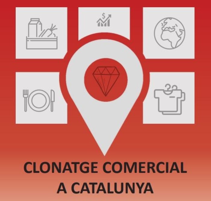 Imatge de la notícia