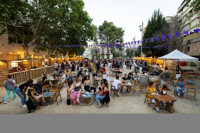 Imatge de la notícia