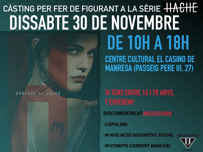 Imatge de la notícia