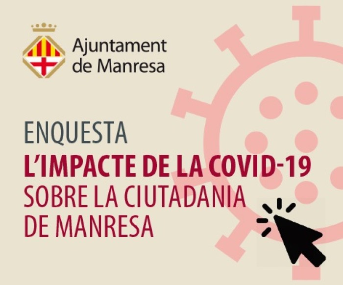 Imatge de la notícia