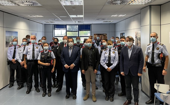 Imatge de la notícia