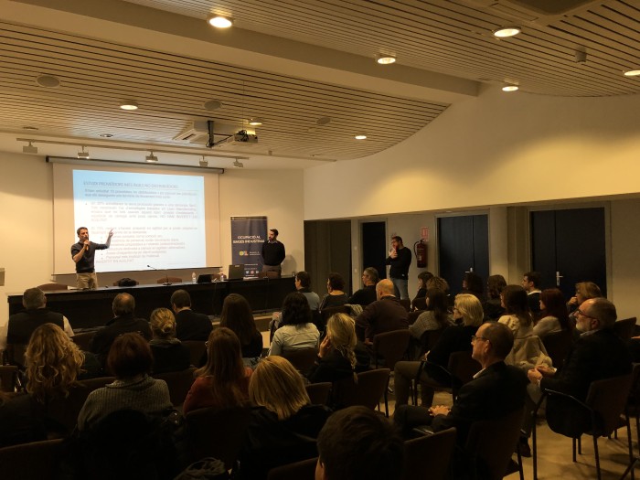 Imatge de la notícia