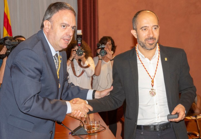 Imatge de la notícia