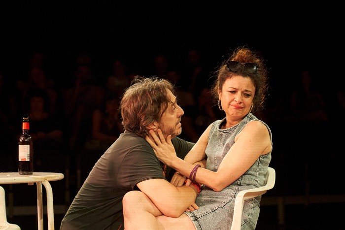 Imatge de la notícia