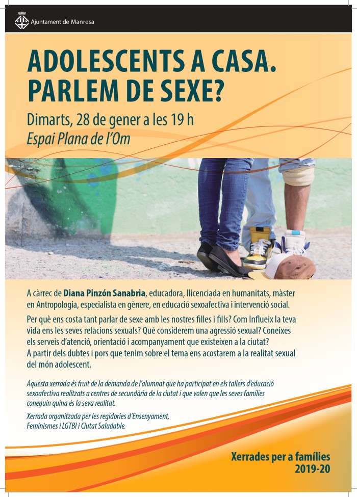 Imatge de la notícia