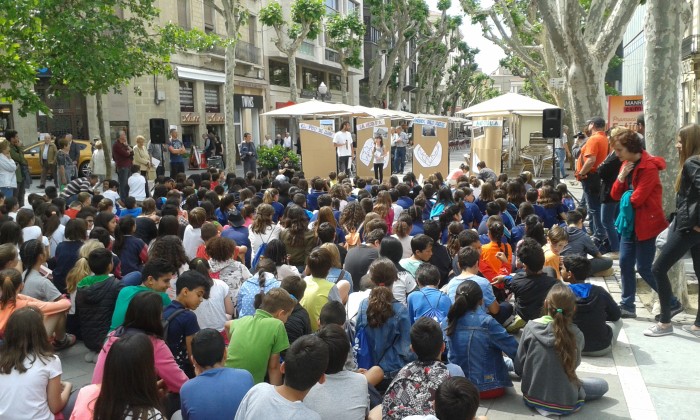 Imatge de la notícia