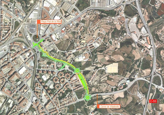 Imatge de la notícia