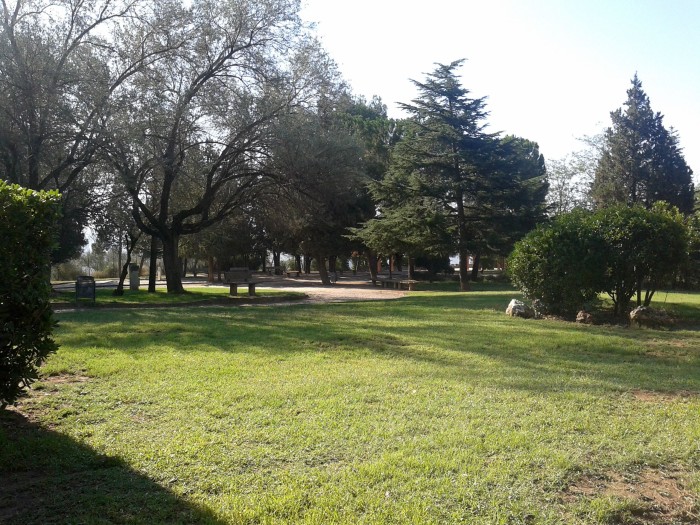 Imatge de la notícia