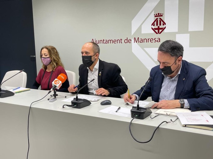 Imatge de la notícia