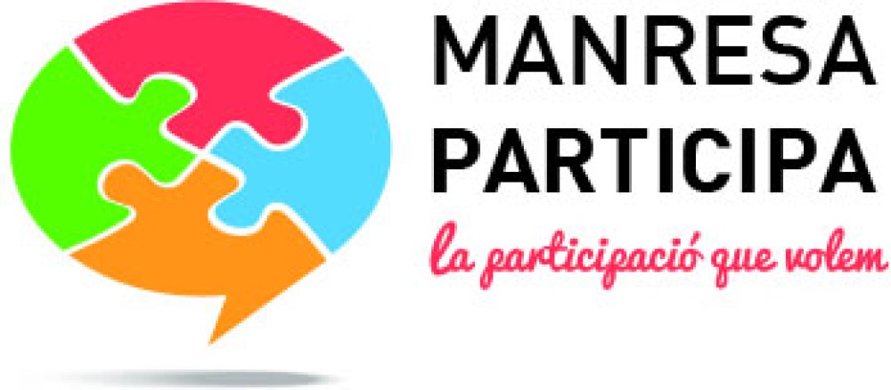 Demà, primer debat sobre el nou reglament de participació ciutadana al Casino