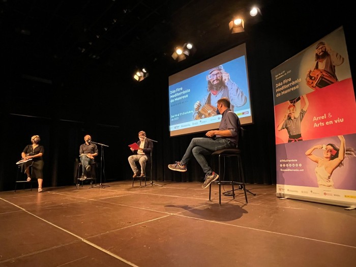 Imatge de la notícia