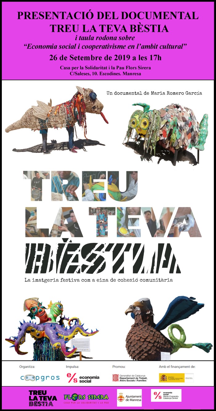 Imatge de la notícia