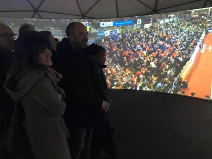 Imatge de la notícia