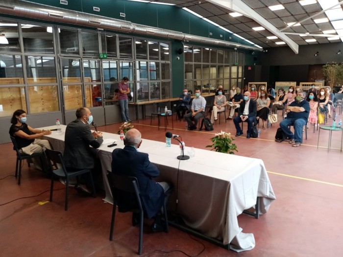 Imatge de la notícia