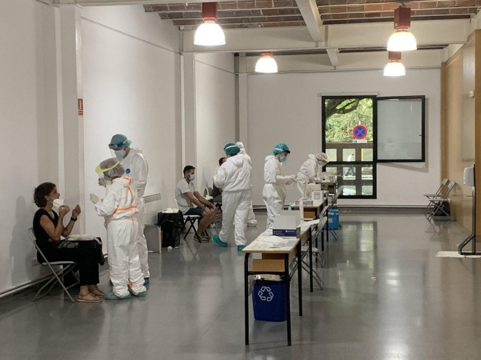 Imatge de la notícia