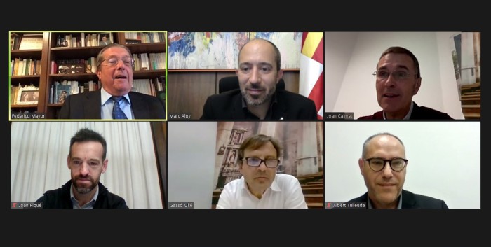 Imatge de la notícia