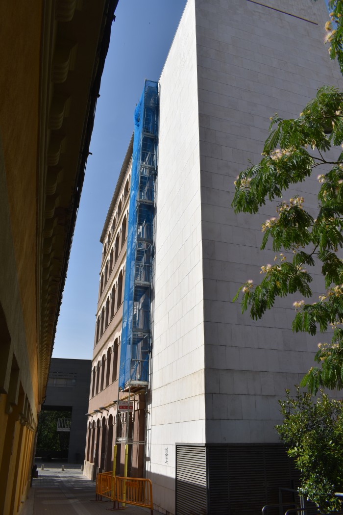 Imatge de la notícia