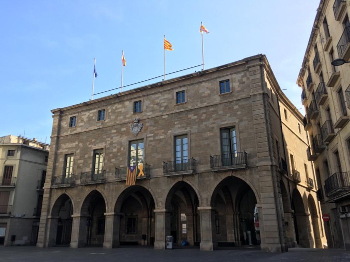 Imatge de la notícia