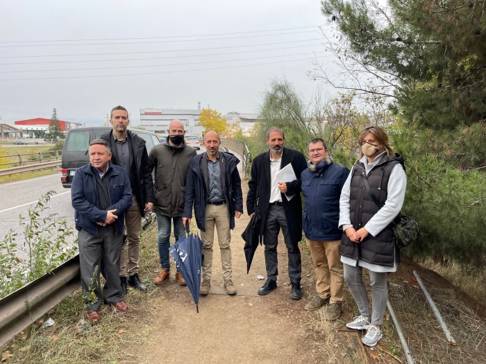 Imatge de la notícia