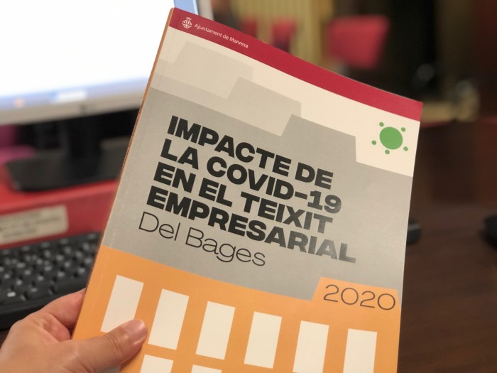 Imatge de la notícia