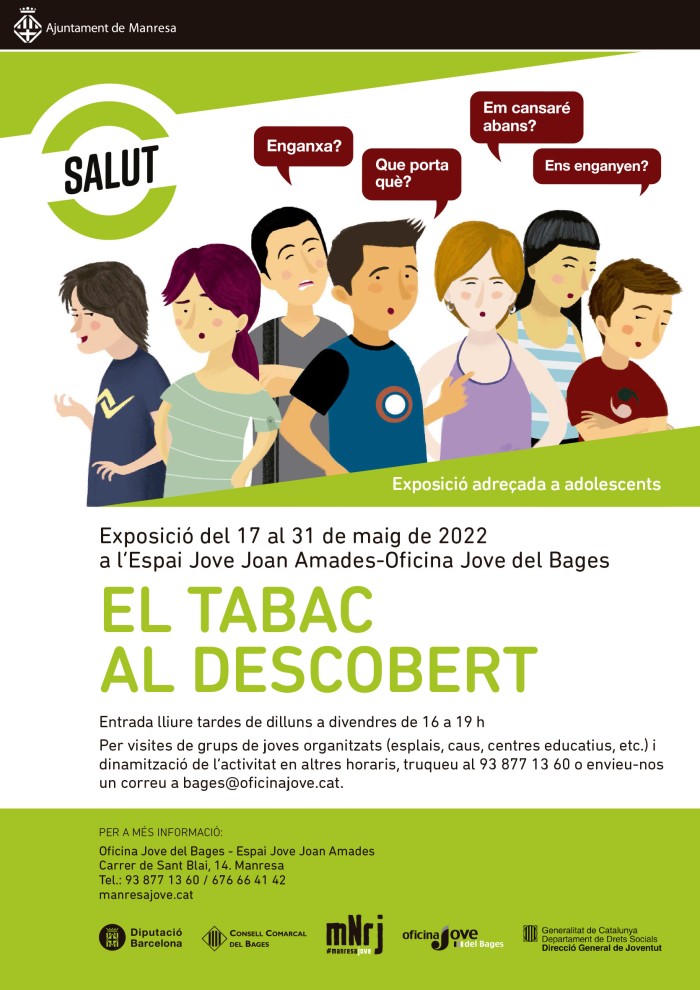 Imatge de la notícia