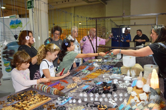 Imatge de la notícia