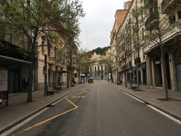 Imatge de la notícia