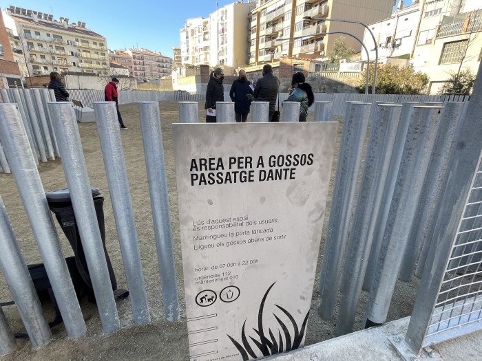 Imatge de la notícia