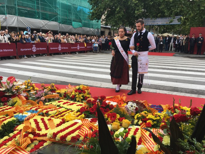 Imatge de la notícia