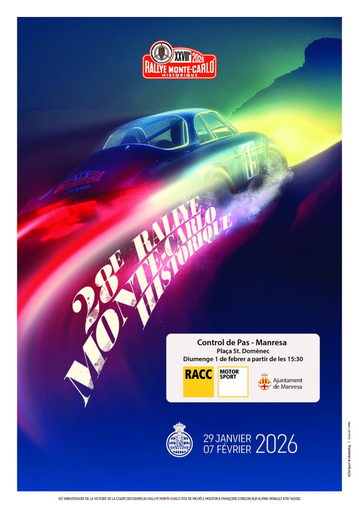 Imatge de la notícia