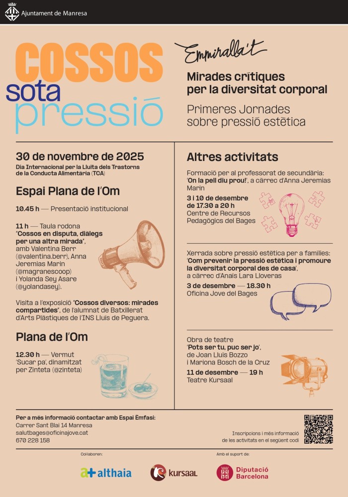 Imatge de la notícia