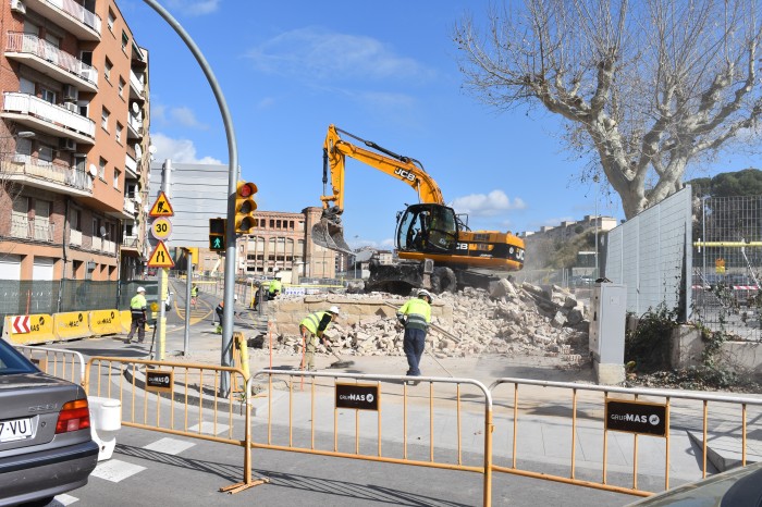 Imatge de la notícia