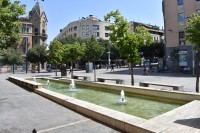 L'Ecoviure es traslladarà aquest octubre al centre de Manresa