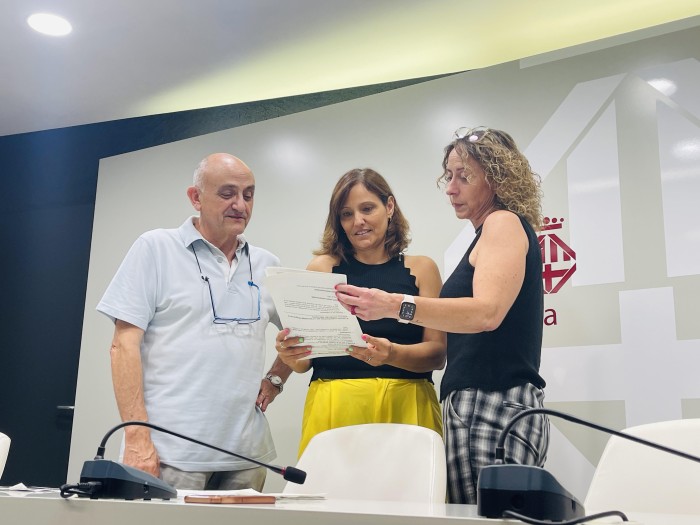 Imatge de la notícia