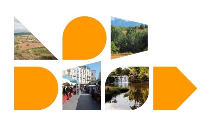 Imatge de la notícia