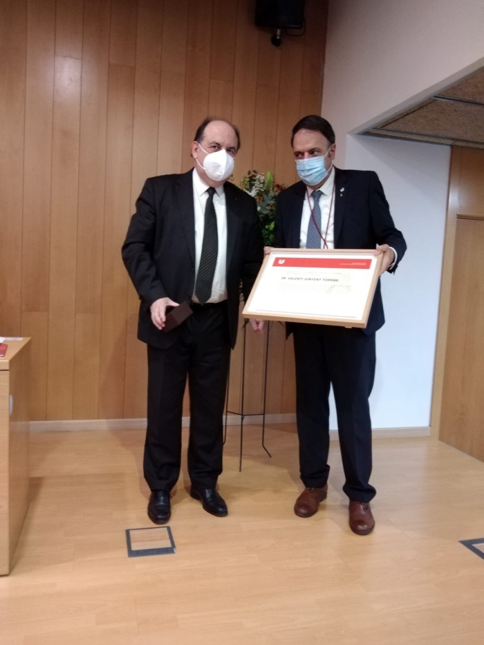 Imatge de la notícia