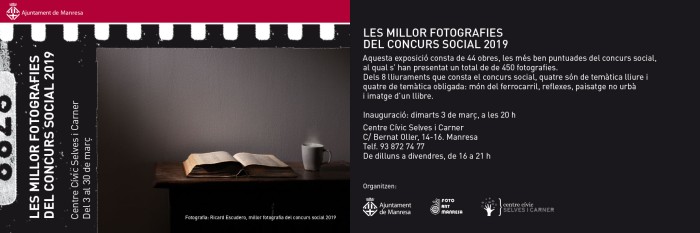 Imatge de la notícia