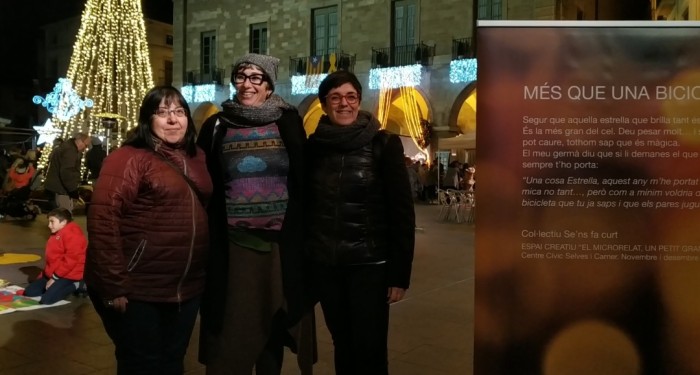 Imatge de la notícia