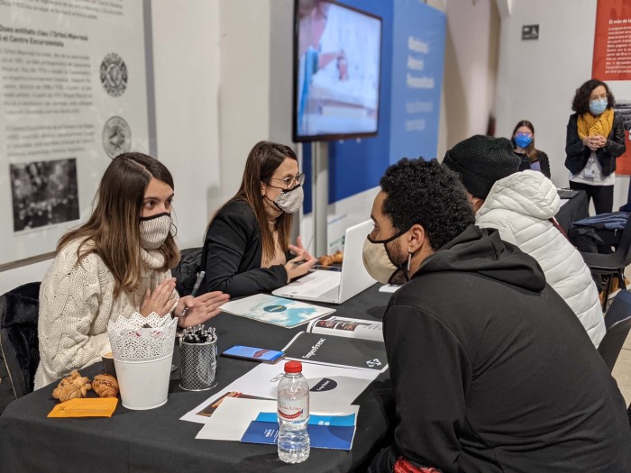 Imatge de la notícia