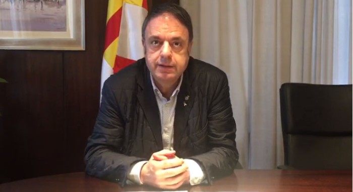 Imatge de la notícia