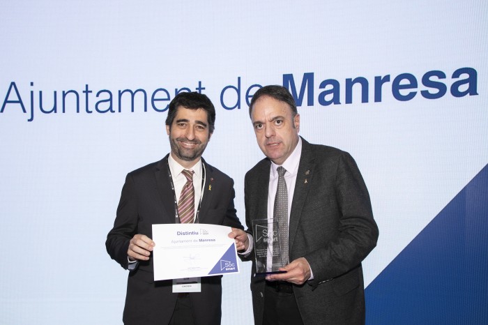 Imatge de la notícia